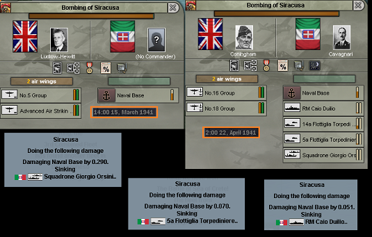 6 Syracuse.png